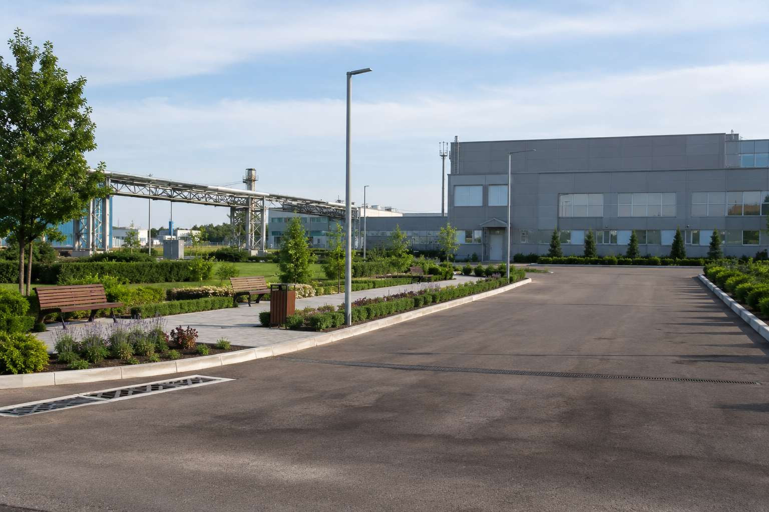 https://cherepovec.blago-s.ru/storage/app/uploads/public/6a7/ea8/8d8/6a7ea88d874dd231024522.jpg