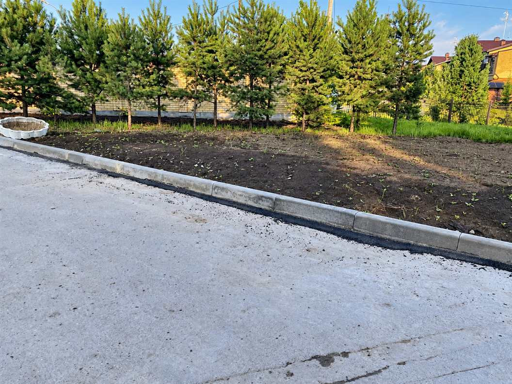 https://cherepovec.blago-s.ru/storage/app/uploads/public/6aa/785/fe4/6aa785fe446c6274212620.jpg