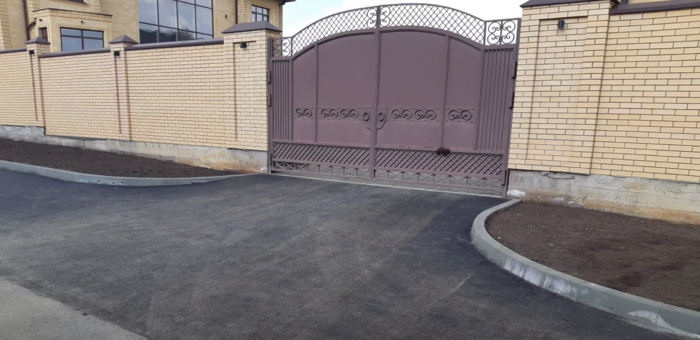 https://cherepovec.blago-s.ru/storage/app/uploads/public/646/325/9f3/6463259f3434e253867272.png