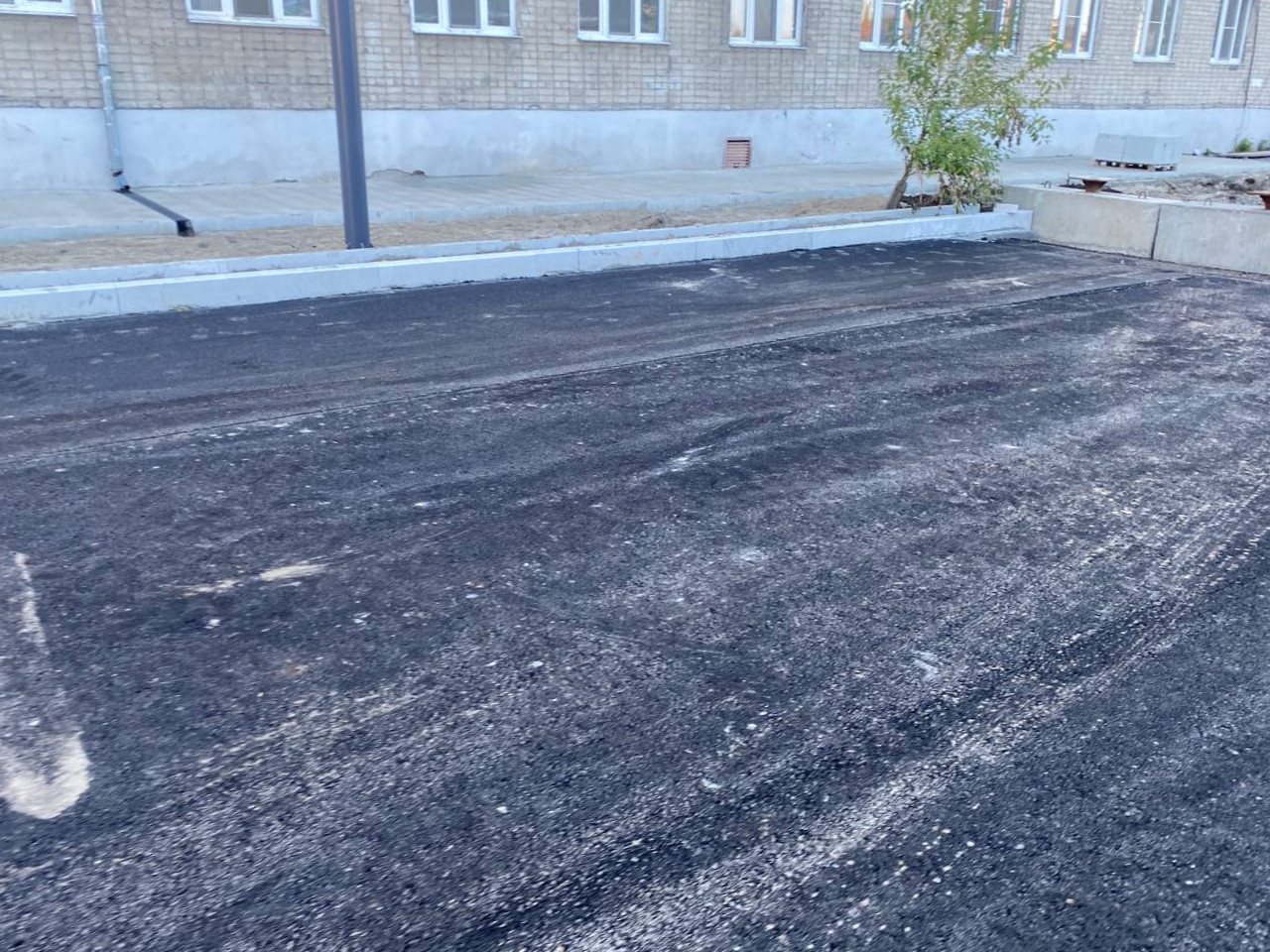 https://cherepovec.blago-s.ru/storage/app/uploads/public/670/e0d/818/670e0d8181ee0667217831.jpg