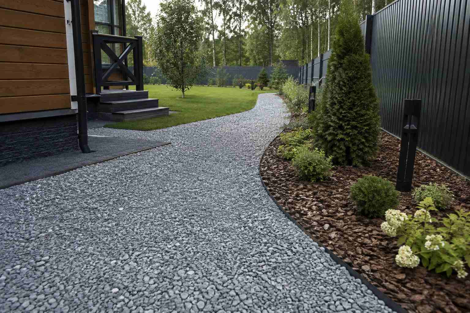 https://cherepovec.blago-s.ru/storage/app/uploads/public/6a7/eaa/693/6a7eaa693de99398933056.jpg