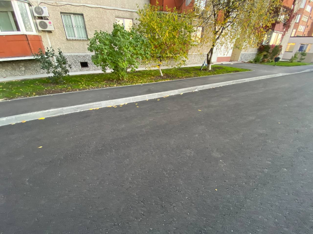 https://cherepovec.blago-s.ru/storage/app/uploads/public/68b/fa5/3a8/68bfa53a81698215363120.jpeg
