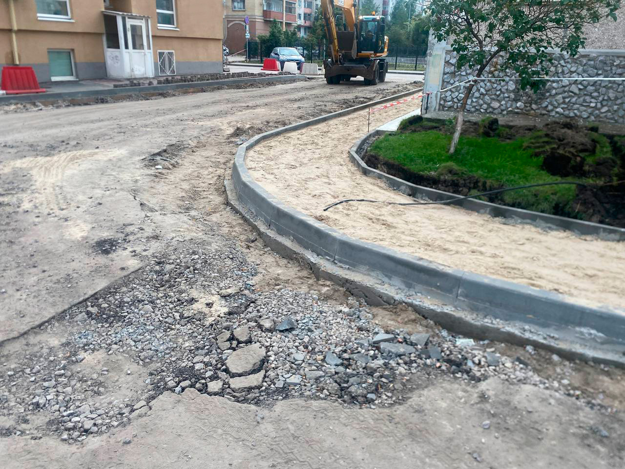 https://cherepovec.blago-s.ru/storage/app/uploads/public/670/50e/2c4/67050e2c40697885915375.jpg