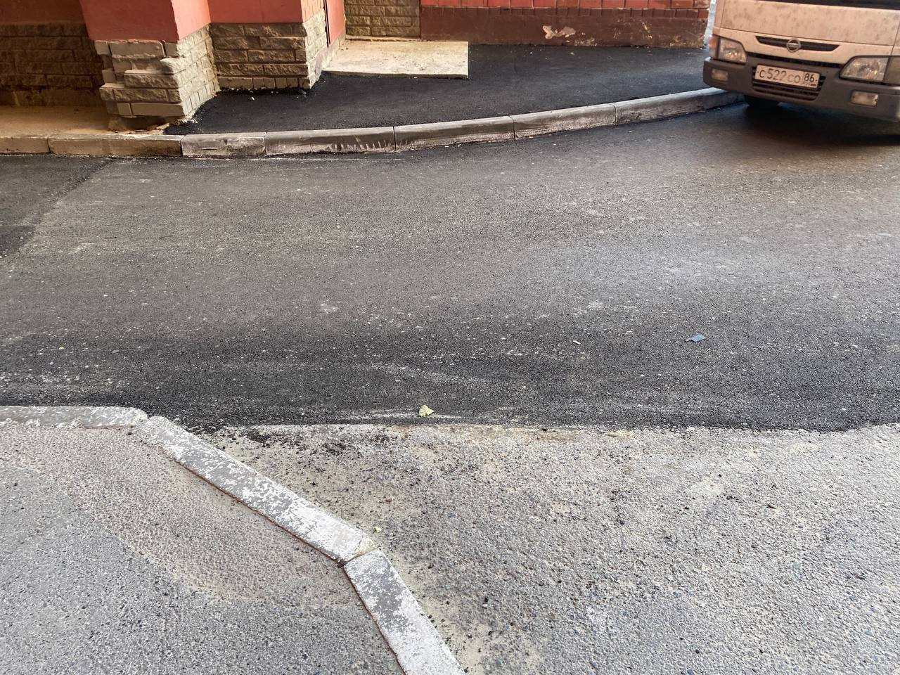 https://cherepovec.blago-s.ru/storage/app/uploads/public/68b/fa9/90e/68bfa990ece92137301038.jpeg