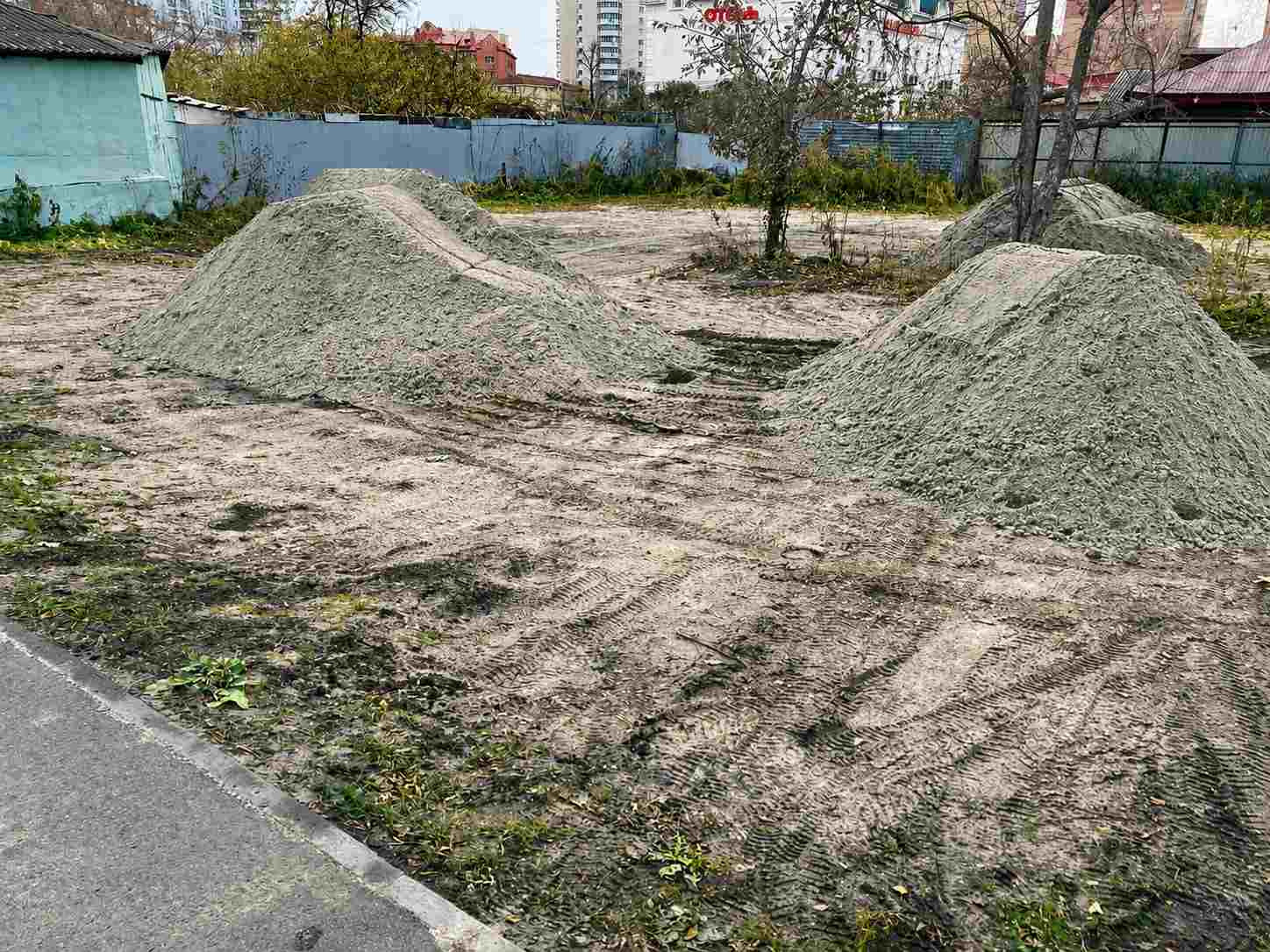 https://cherepovec.blago-s.ru/storage/app/uploads/public/6a7/aea/b0d/6a7aeab0de4c0227259422.jpg