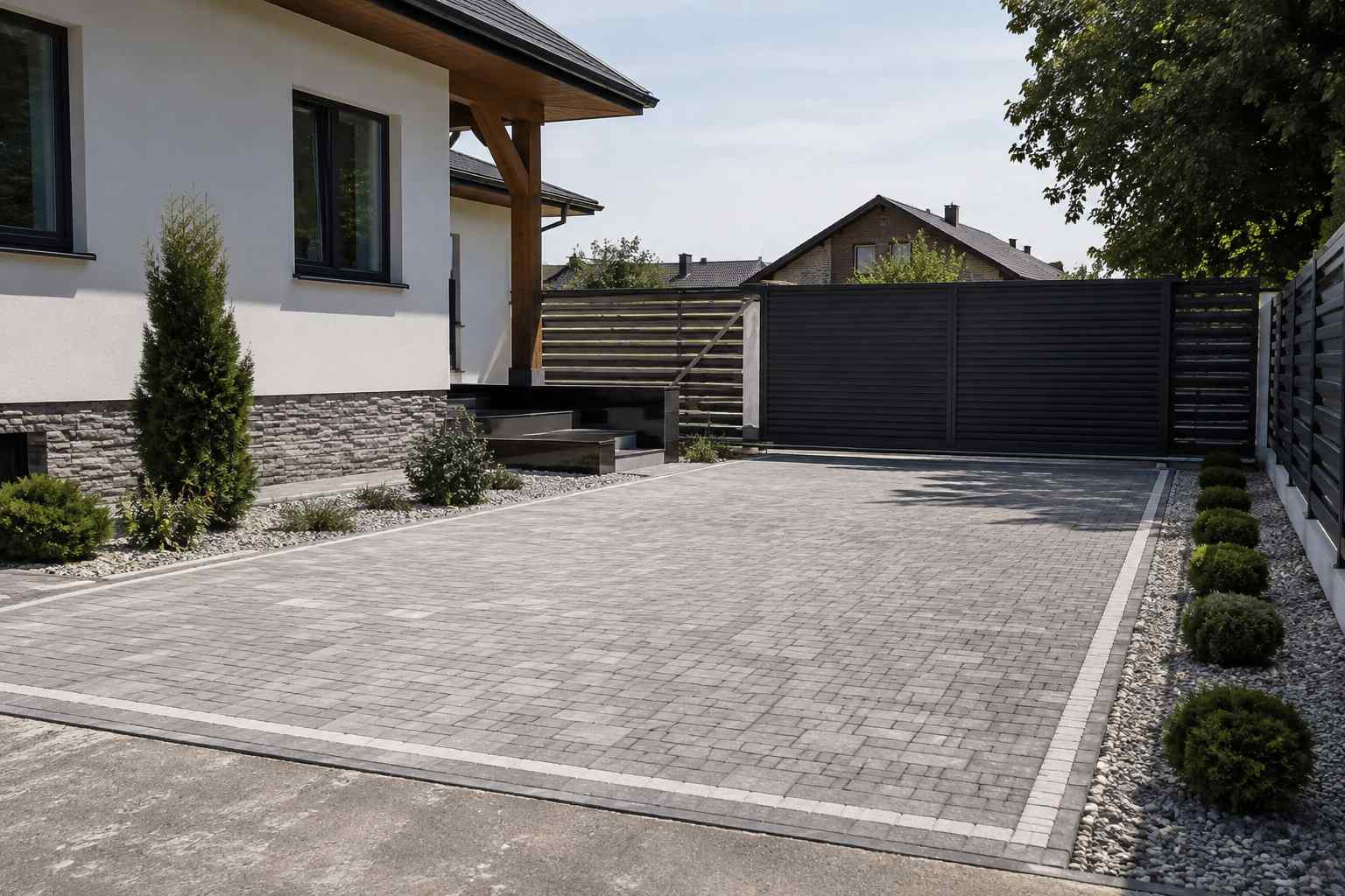 https://cherepovec.blago-s.ru/storage/app/uploads/public/6a7/eb9/a39/6a7eb9a39b82f893900084.jpg