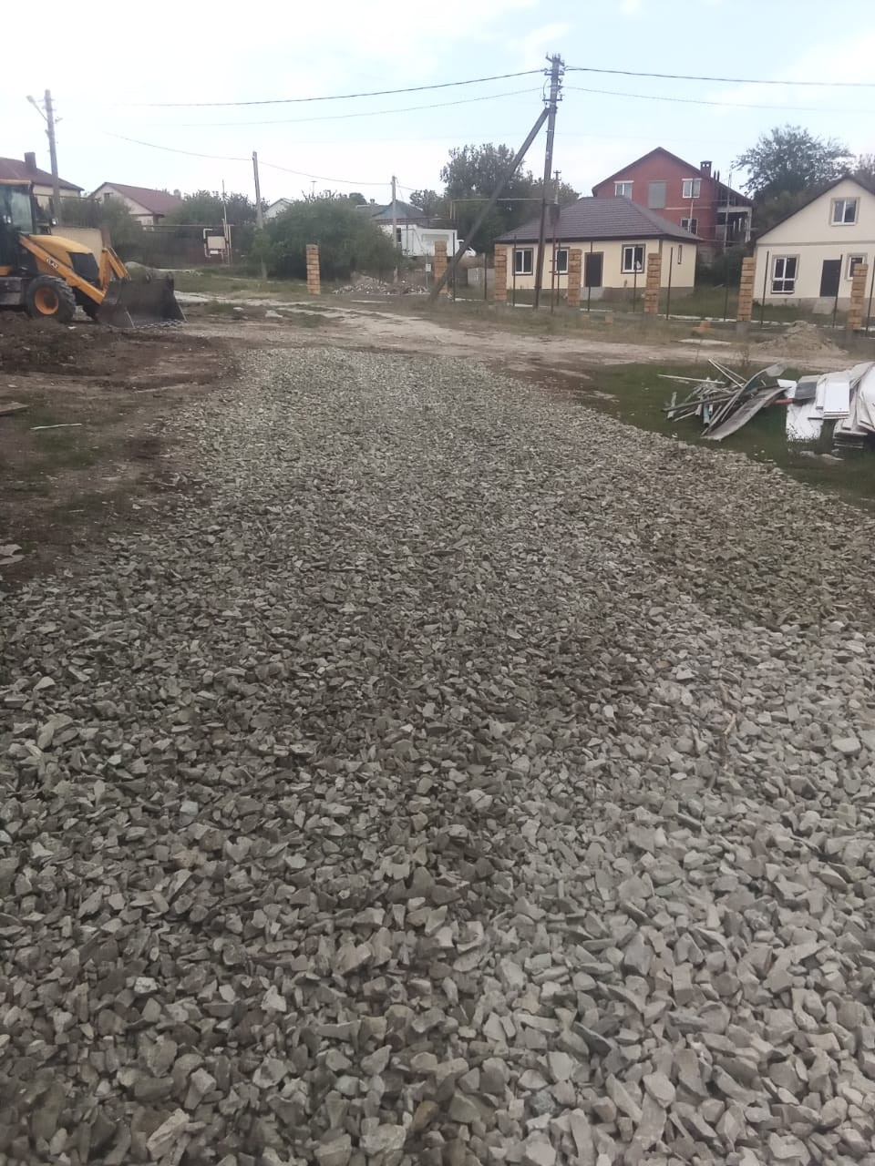 https://cherepovec.blago-s.ru/storage/app/uploads/public/670/e28/e5e/670e28e5e0a02810264555.jpeg