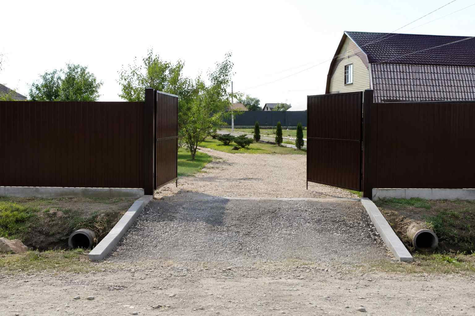 https://cherepovec.blago-s.ru/storage/app/uploads/public/6a7/eb9/6ed/6a7eb96ede8e6333280353.jpg