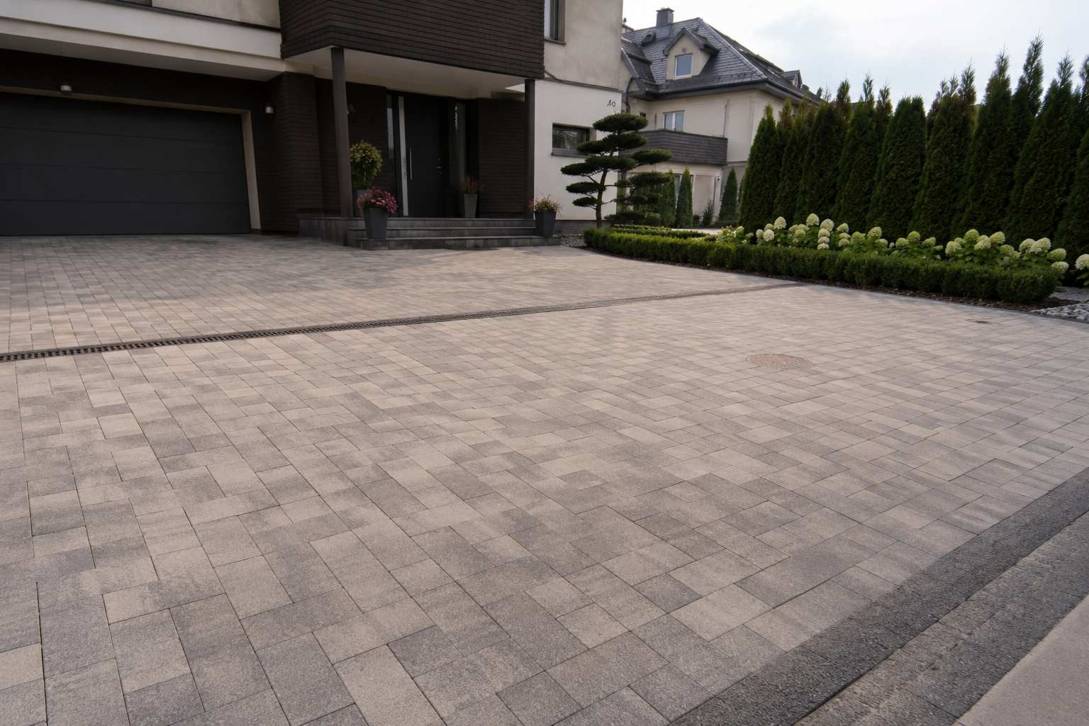 https://cherepovec.blago-s.ru/storage/app/uploads/public/6a7/efe/7b6/6a7efe7b6ec62107156869.jpg