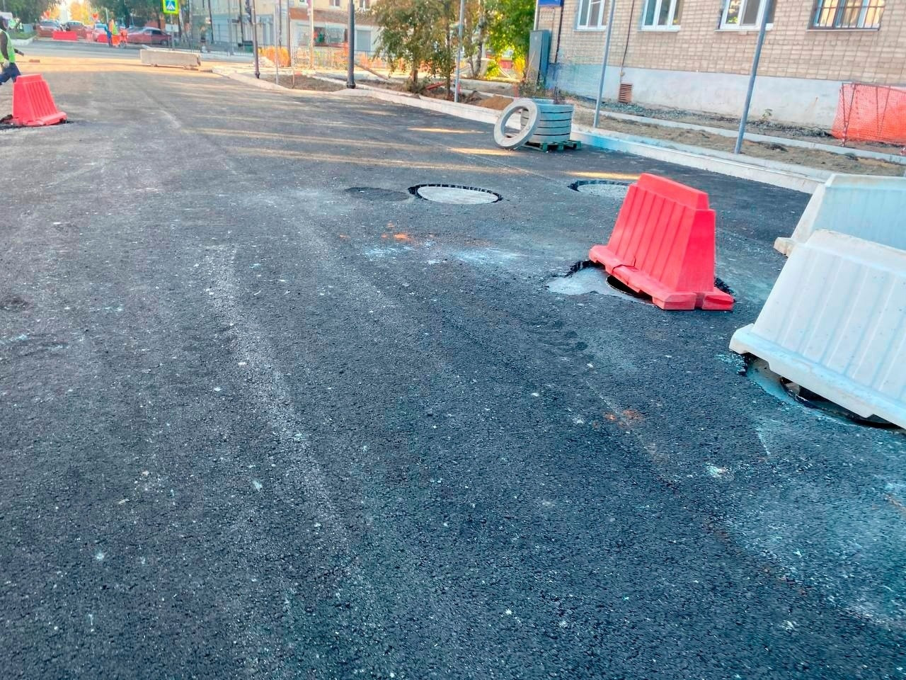 https://cherepovec.blago-s.ru/storage/app/uploads/public/670/e0d/82a/670e0d82a3d8b718278768.jpg