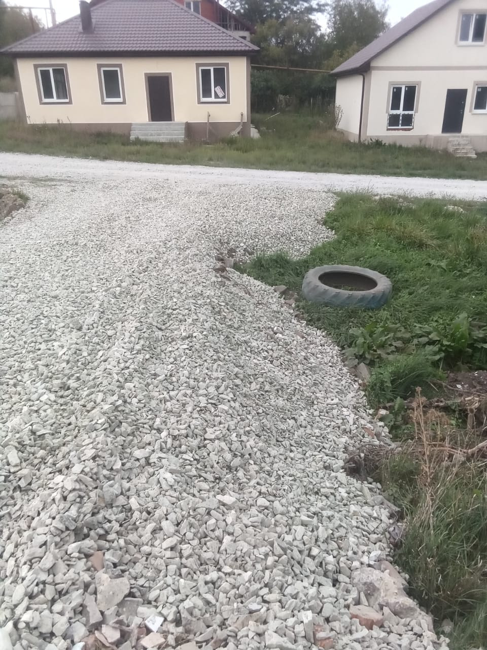 https://cherepovec.blago-s.ru/storage/app/uploads/public/670/e28/e70/670e28e700df2488369996.jpeg