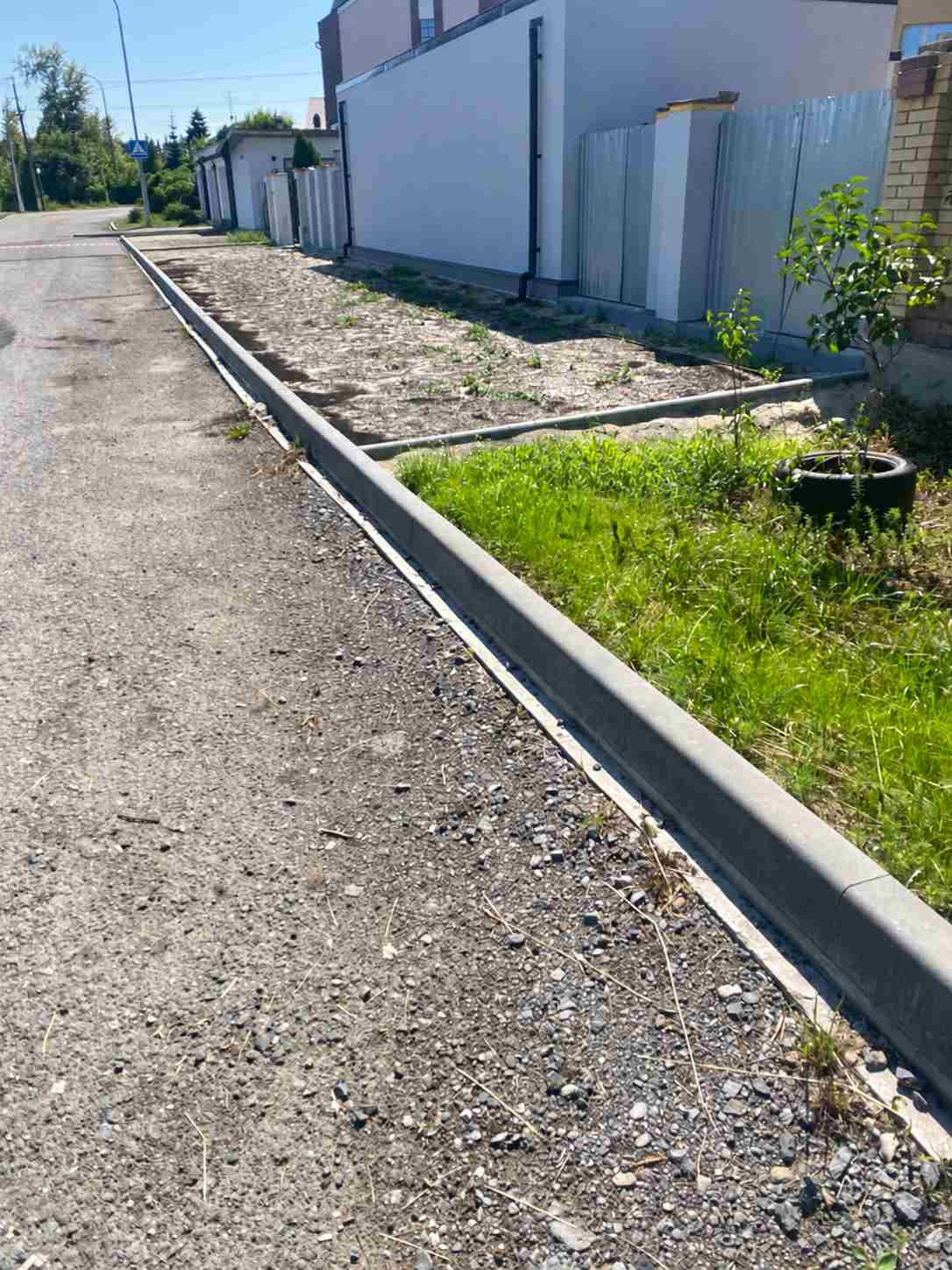 https://cherepovec.blago-s.ru/storage/app/uploads/public/6aa/384/993/6aa3849937314498977044.jpg