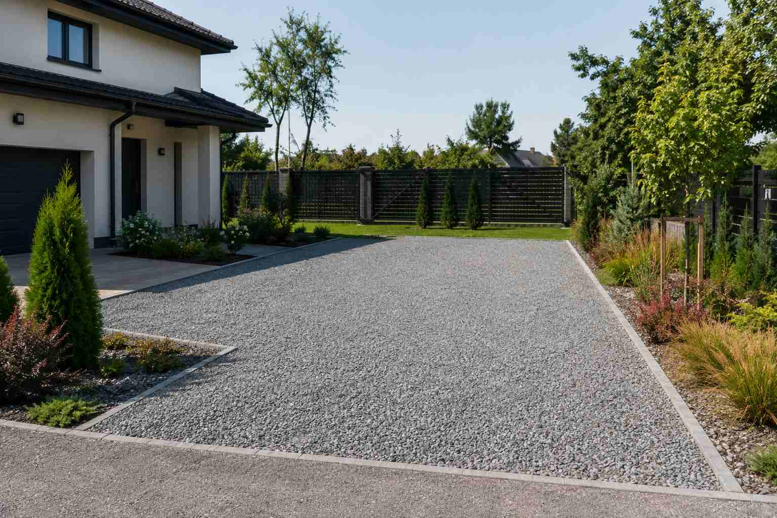 https://cherepovec.blago-s.ru/storage/app/uploads/public/6a7/eb9/c1c/6a7eb9c1c8818673395335.jpg