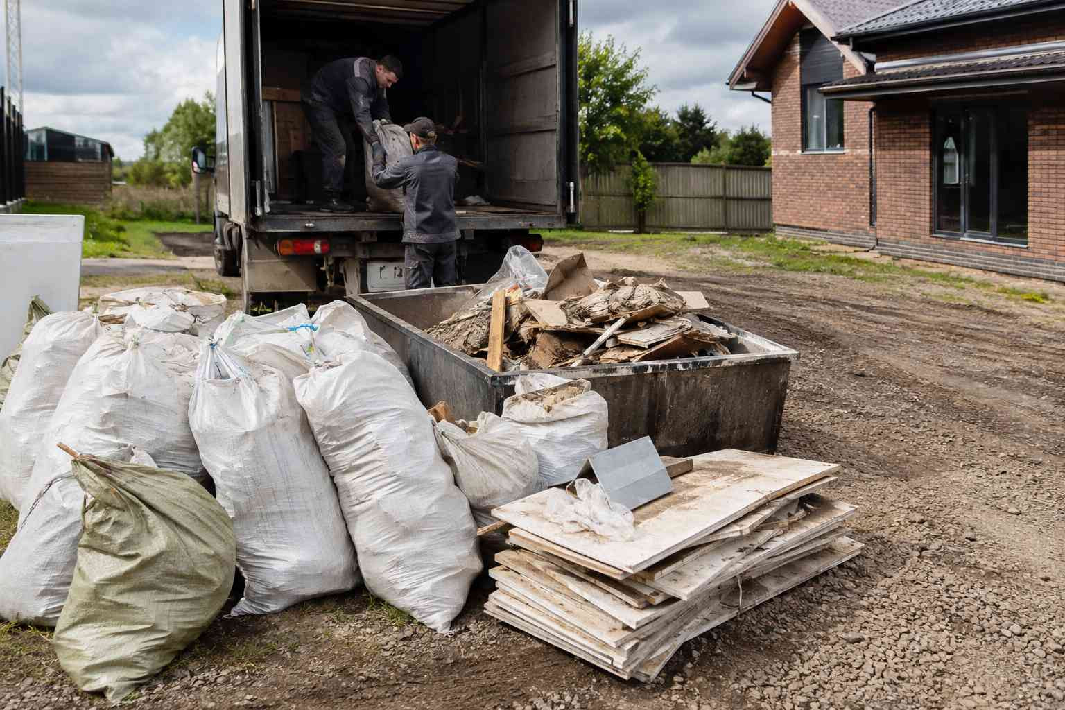 https://cherepovec.blago-s.ru/storage/app/uploads/public/6a7/ef5/077/6a7ef507796a3728690442.jpg