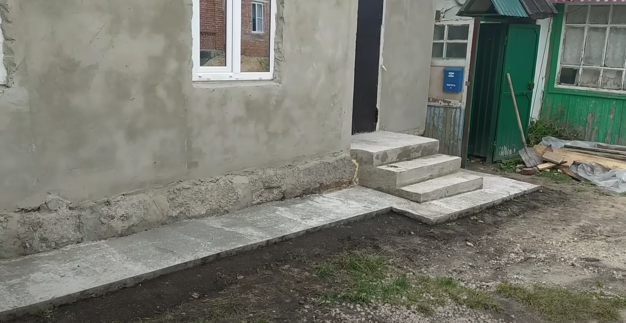 https://cherepovec.blago-s.ru/storage/app/uploads/public/646/323/22a/64632322a1328480639994.png