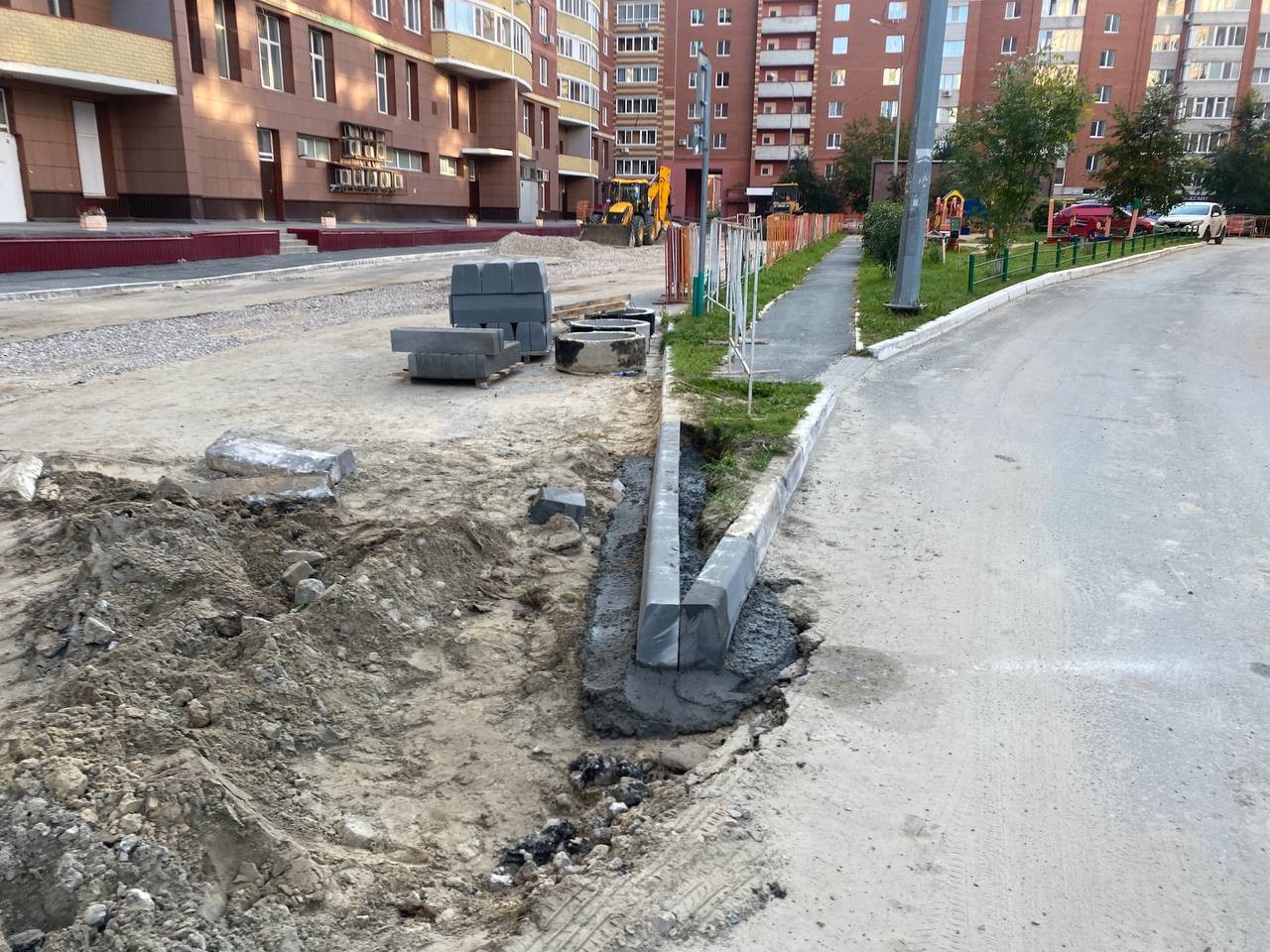 https://cherepovec.blago-s.ru/storage/app/uploads/public/670/ce4/a20/670ce4a20dc9a636826695.jpeg