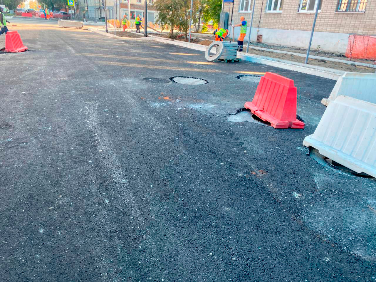 https://cherepovec.blago-s.ru/storage/app/uploads/public/68b/fb8/17d/68bfb817d3178192378949.jpg