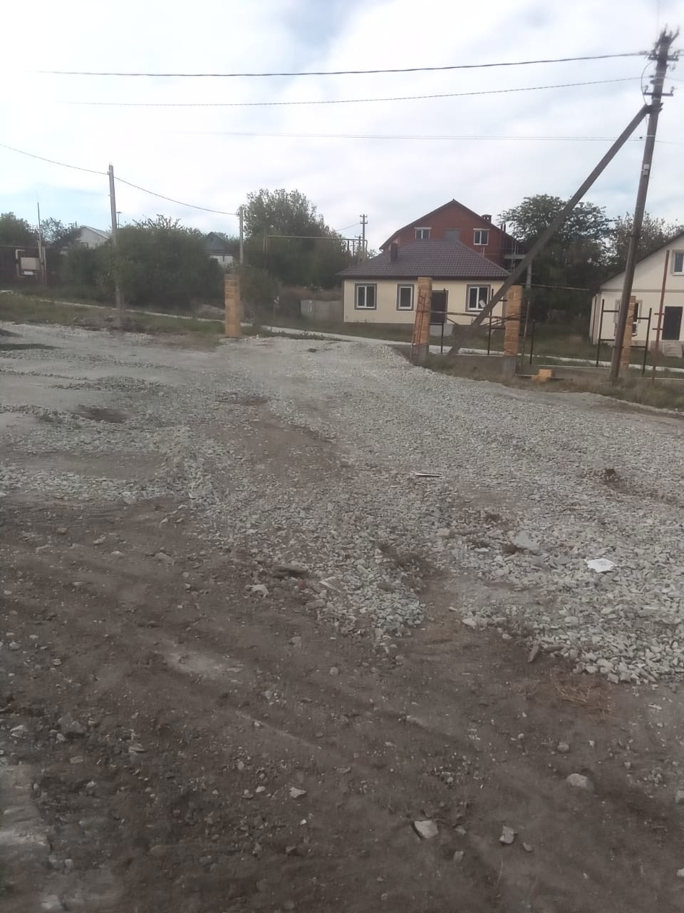 https://cherepovec.blago-s.ru/storage/app/uploads/public/670/e28/e51/670e28e51eadc293191387.jpeg