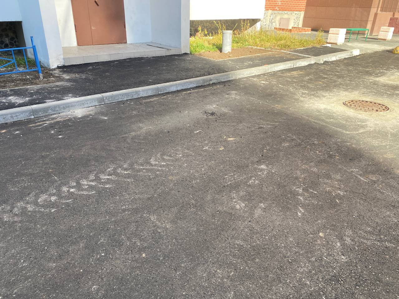 https://cherepovec.blago-s.ru/storage/app/uploads/public/68b/fa7/27b/68bfa727b186d930529978.jpeg