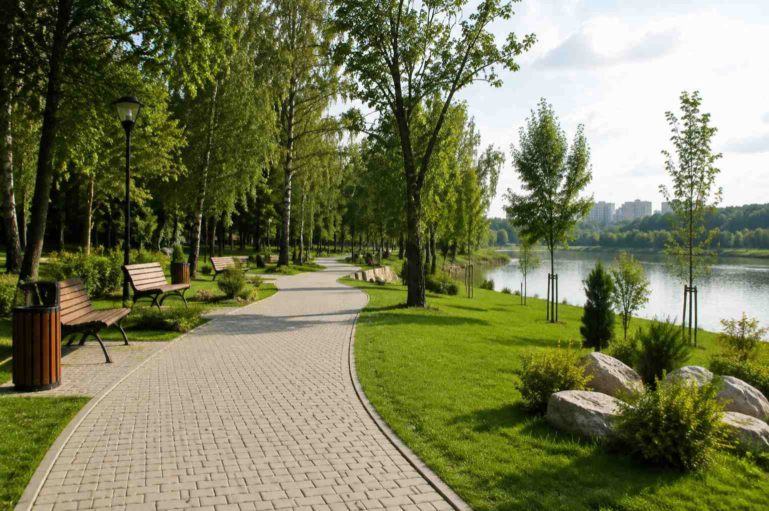https://cherepovec.blago-s.ru/storage/app/uploads/public/6a7/ea7/d21/6a7ea7d21a4fa037927848.jpg