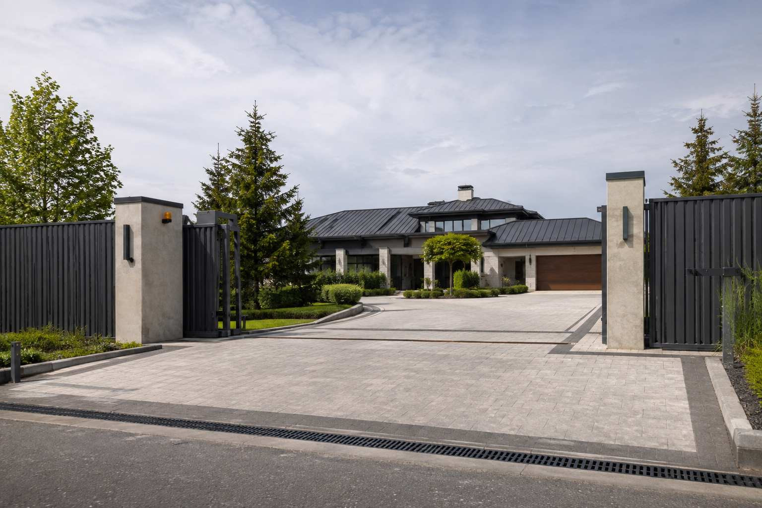 https://cherepovec.blago-s.ru/storage/app/uploads/public/6a7/eb9/6f9/6a7eb96f97933639572297.jpg