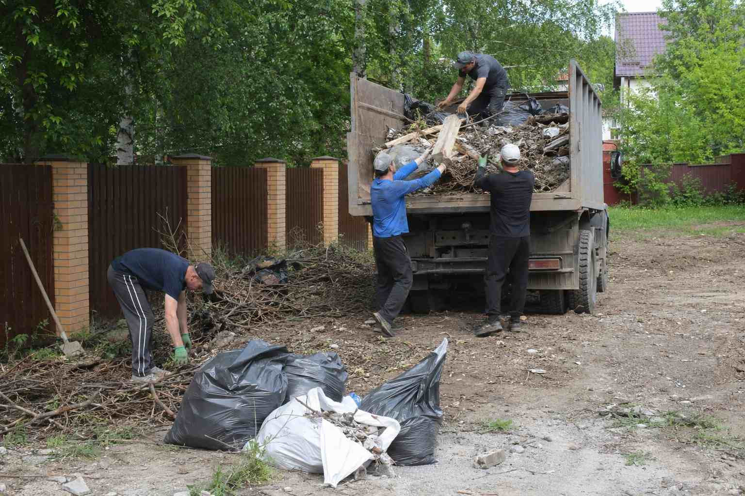 https://cherepovec.blago-s.ru/storage/app/uploads/public/6a7/ea9/078/6a7ea9078309b505356874.jpg