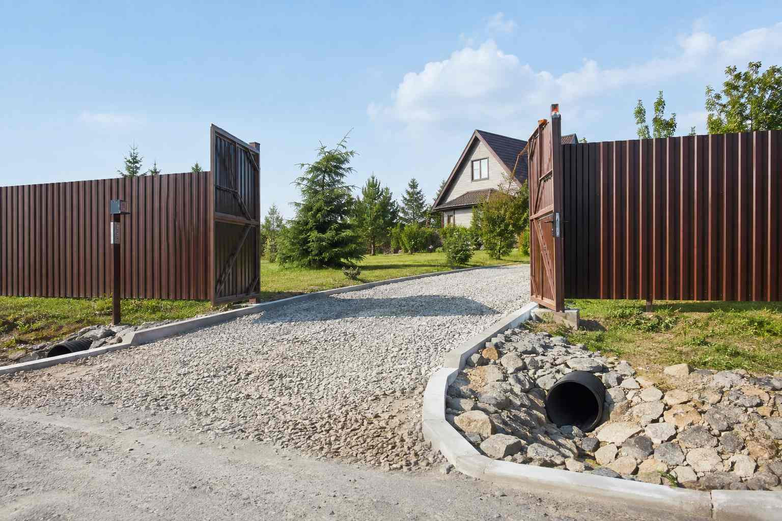 https://cherepovec.blago-s.ru/storage/app/uploads/public/6a7/eb9/6f8/6a7eb96f84120663202097.jpg